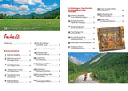 Das Radlbuch Oberbayern