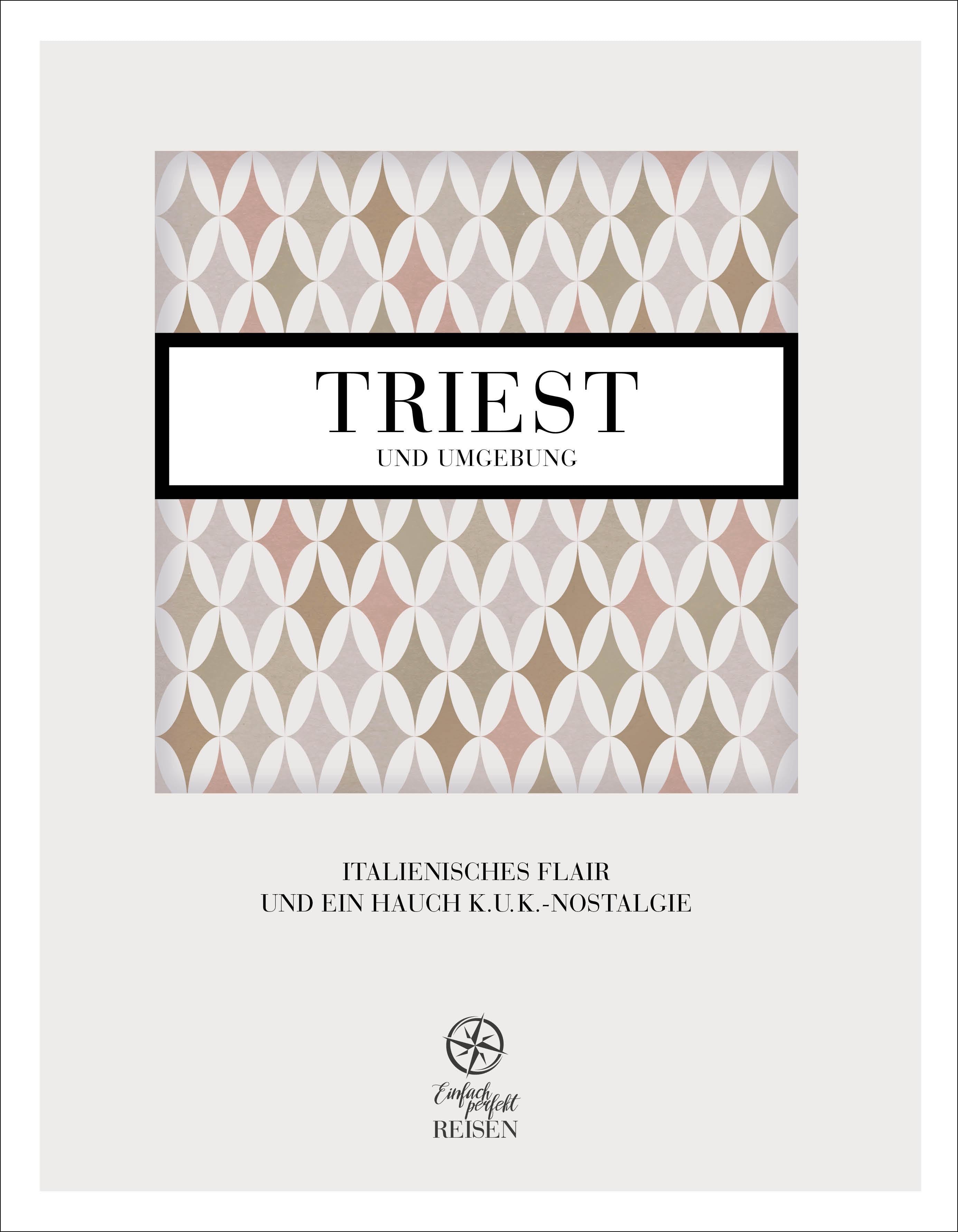 Triest und Umgebung