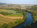 Die Wander-Bucket-List Baden-Württemberg