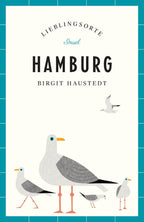 Hamburg - Lieblingsorte