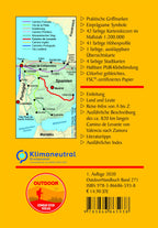 Spanien: Jakobsweg Camino de Levante