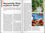 DUMONT Reise-Taschenbuch Reiseführer Tirol