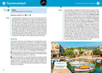 MARCO POLO Camper Guide Korsika
