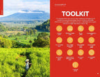Lonely Planet Indonesia