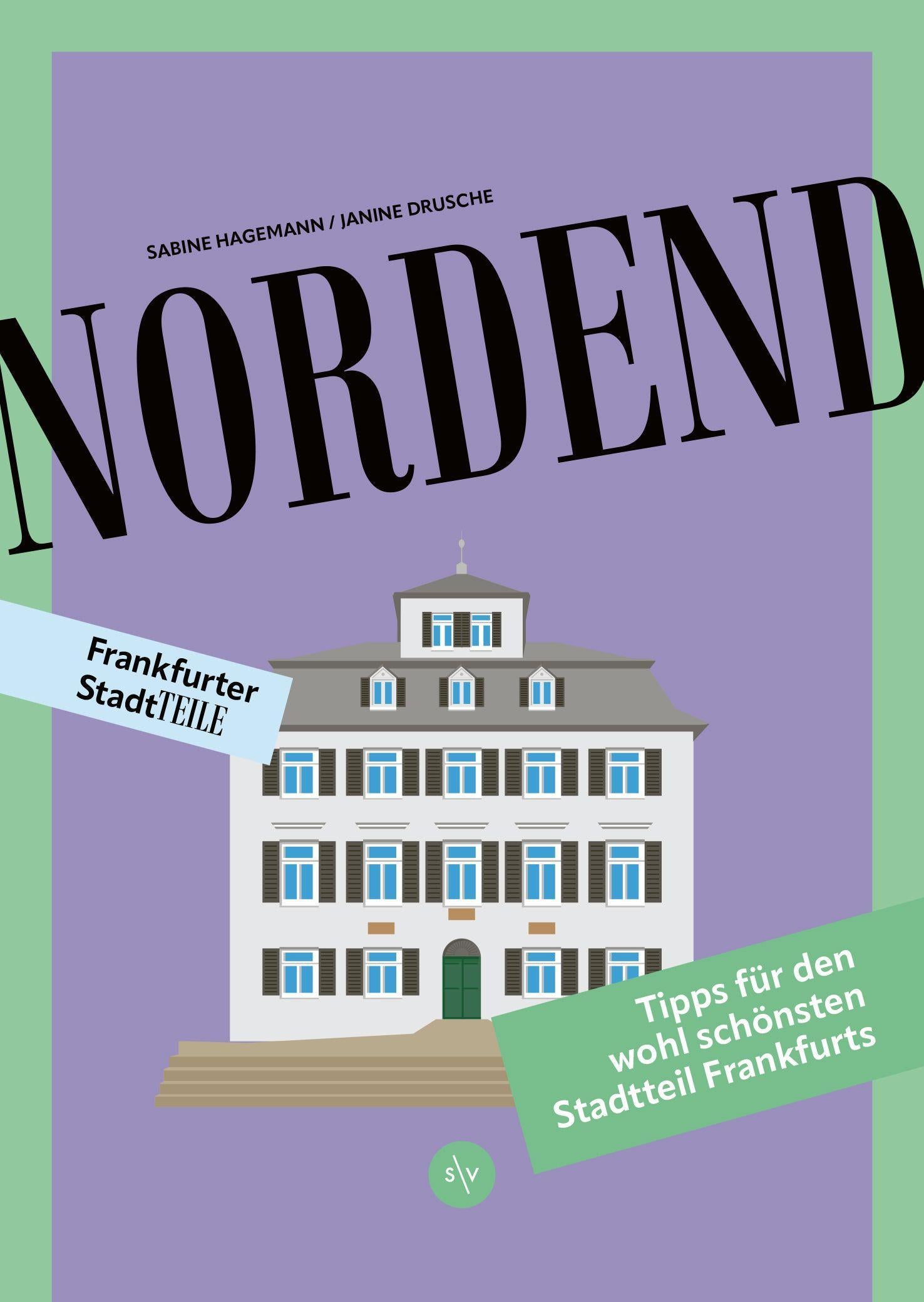 Nordend