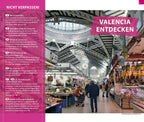Reise Know-How CityTrip Valencia