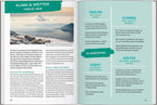 MARCO POLO OUTDOOR GUIDE Reiseführer Gardasee