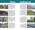 Reise Know-How InselTrip Rømø und Fanø