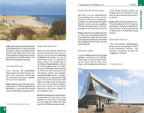 Reise Know-How Reiseführer Dänemark - Nordseeküste