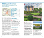 ADAC Reiseführer plus Thüringen