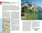 Wandern am Wasser Salzkammergut