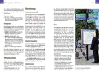 Reise Know-How Reiseführer Amsterdam (CityTrip PLUS)