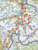 Chur - Hinterrhein