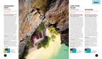 Lonely Planet Bildband Wann am besten wohin?