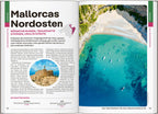 LONELY PLANET Reiseführer Mallorca