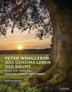 Das geheime Leben der Bäume