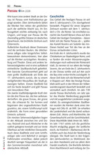 TRESCHER Reiseführer Kreuzfahrten Donau