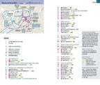 Reise Know-How CityTrip Münster