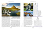 LONELY PLANET Bildband Legendäre Roadtrips in Europa