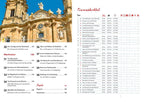 Das Radlbuch Franken