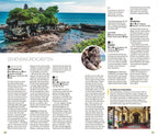 Vis-à-Vis Reiseführer Bali & Lombok