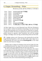 Jakobsweg Via Coloniensis von Köln nach Trier
