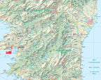 Reise Know-How InselTrip Korsika