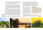 Panoramawege Ruhrgebiet