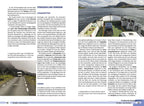 Reise Know-How Wohnmobil-Tourguide Nordnorwegen