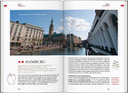 Baedeker Reiseführer Deutschland
