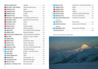 Hochtouren Westalpen Band 1