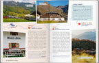 DUMONT Wanderzeit in Südtirol