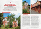 Lost & Dark Places Berlin und Brandenburg