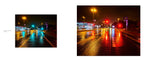 Corona Nights Hamburg