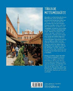 Reise durch... Türkische Mittelmeerküste