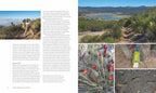 Traum und Abenteuer Pacific Crest Trail
