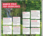 MARCO POLO Reiseführer Mauritius