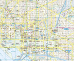 Reise Know-How CityTrip Washington D.C.