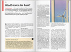 DUMONT Reise-Taschenbuch Reiseführer Sylt, Föhr, Amrum