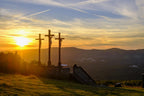 Wanderparadies Franken