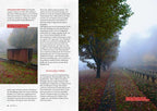 Lost & Dark Places Mannheim und Heidelberg