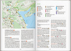 DUMONT Reise-Handbuch Reiseführer Irland