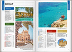 LONELY PLANET Reiseführer Malta & Gozo