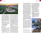 Reise Know-How MeinTrip Thüringen
