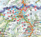 Rund um Sterzing
