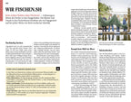 DuMont Reise-Taschenbuch Ostseeküste Schleswig-Holstein