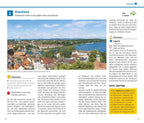 ADAC Reiseführer plus Bodensee