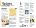 DUMONT Reise-Taschenbuch Reiseführer Berlin