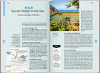 DUMONT Reise-Taschenbuch Reiseführer Kapverden. Cabo Verde