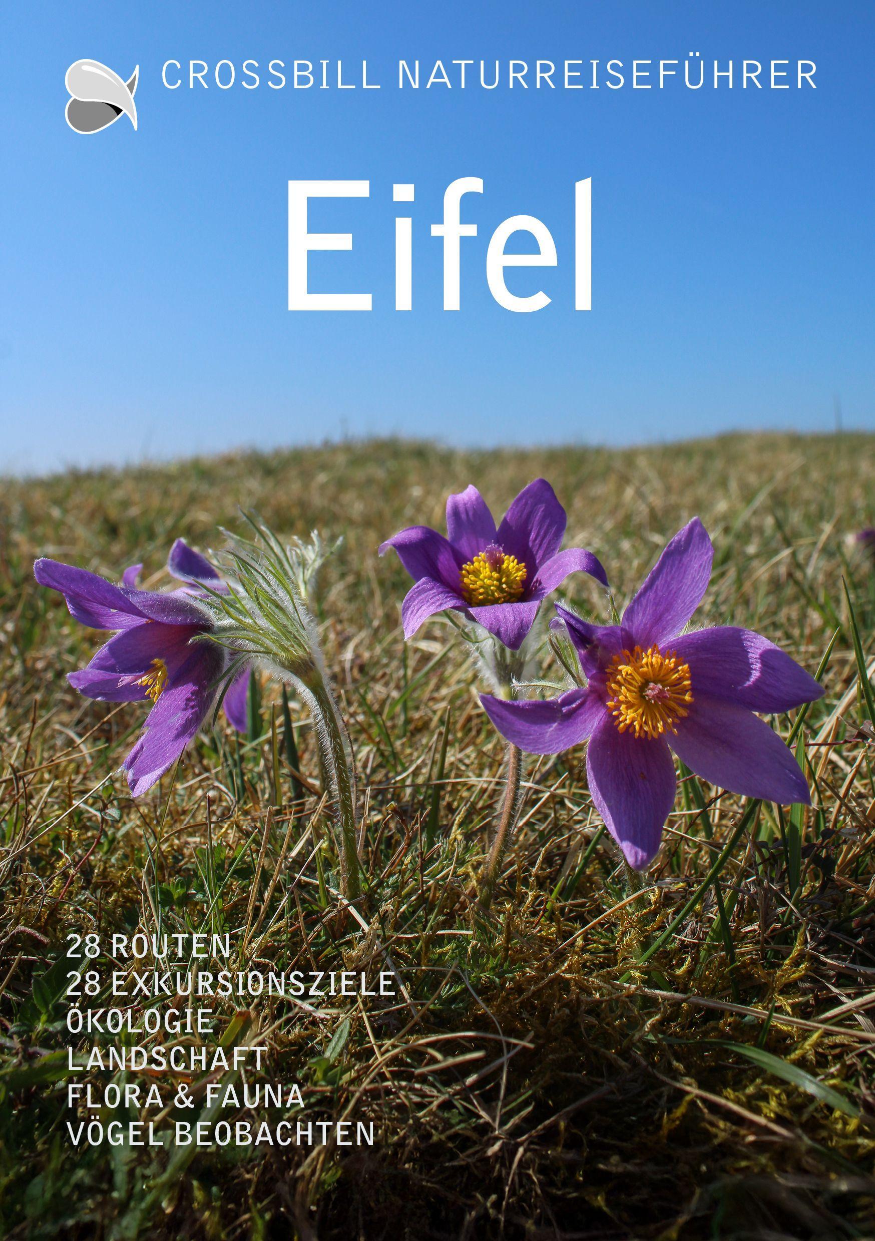 Eifel